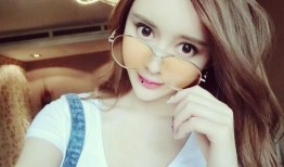 小妍希贴吧爆料事件最新,真相与争议交织的舆论漩涡