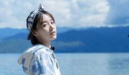 娱乐爆料阚清子是哪一期,娱乐爆料揭秘哪一期精彩瞬间