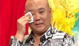 刘云天最新爆料,揭秘娱乐圈惊人内幕