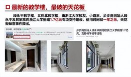 浙大最新爆料消息,揭秘科研新突破背后的故事